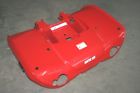 3306-305 Arctic Cat 2014 Atv