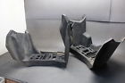3306-480 3306-481 Arctic Cat 11-17