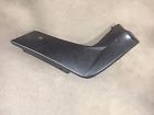 3306-546 Arctic Cat Upper Right