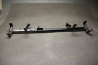 3306-597 Arctic Cat 2011 450