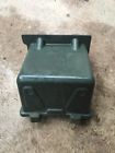 3306-689 Arctic Cat Kymco Utility Atv Oem Battery Box Cover Green