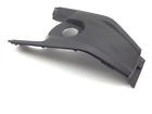 3307-139 Arctic Cat Alterra Plastic Gas Tank Cover From