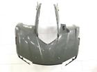 3307-143 Arctic Cat Alterra Front Fender Fenders Plastic From