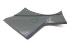 3307-164 Arctic Cat Alterra Right Gas Tank Plastic Side Shrouds Covers