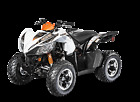 3307-245 Arctic Cat New Oem