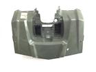 3307-773 Arctic Cat Alterra Rear Fender Fenders Plastic From