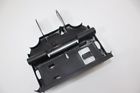 36105-pwb1-9000 3313-273 Arctic Cat 2014 400