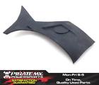 3313-857 Arctic Cat Right Gas