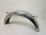 337-21610-00-93 Yamaha Used Rear Fender Body