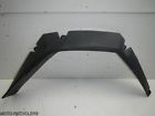 34-18299 Fender Rzr 14 Front Flair Rzr800s 800
