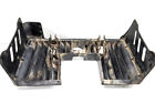 3413-028 Arctic Cat 04 400