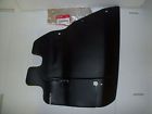 61863-hn5-m50za 350 Front 2005 2006 2x4 Fender Prices Honda 4x4 Rancher Splash Guard Mud 2004