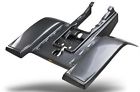 18957-31 350 Plastics Yam Maier Rear Fndr Banshee