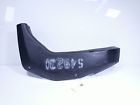 35003-0123 Kawasaki Mule Trans Front Left Fender Panel