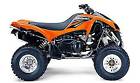 35004-0014-268 Kawasaki Kfx700 V Force