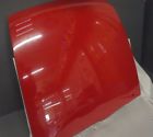 35004-0029-260 Kawasaki New Mule Oem