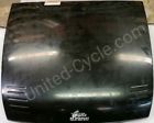 35004-0029-839 Kawasaki Hood
