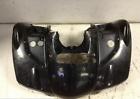 35004-0038-393 Kawasaki Brute Force Front Fender Fenders Plastic
