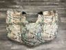 35004-0038-826 35004-0315-826 Kawasaki Brute Force Atv Oem Camo Front Fender