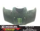 35004-0040-260 Kawasaki Brute Force 650