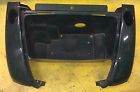 35004-0048-260 - 350040048260 Kawasaki Genuine Mule