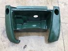 35004-0048-286 Kawasaki 2008-2014 Mule 610