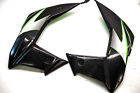 35004-0069-839 35004-0068-839 08 Kawasaki Kfx450r