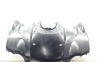 35004-0106-260 Kawasaki Brute Forcee Front Fender Fenders Plastic From
