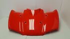 35004-0106-6b Kawasaki Front Fender Red Part