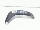 35004-0124 Kawasaki Mule Trans Front Right Passenger Side Fender Panel