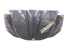 35004-0134-16j Kawasaki Teryx Front Fender Fenders Plastic