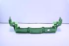 35004-0142 Kawasaki 2012 Teryx Krf