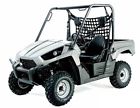 35004-0143-825 Kawasaki Oem Genuine New