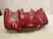 35004-0314-286 Kawasaki Brute Force 650 06-09