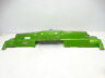 35004-0326-367 Kawasaki Teryx Eps Fender Front Rear