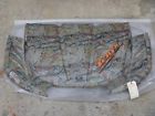35004-0334 Kawasaki Oem Factory 2015