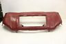 35004-0335-42s Kawasaki Mule Fender Front