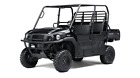 35004-0335-839 Kawasaki Oem Genuine New
