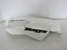 35004-0343 Kawasaki Teryx Oem Left Front Fender Fenders