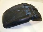 35004-1160-6d Kawasaki Front Fender Plastic