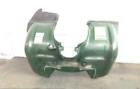 35004-1378-260 Kawasaki Prairie Front Fender Fenders Plastic From