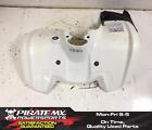 35004-1378-286 Kawasaki Front Fender Fenders
