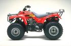 35004-1380-6l Kawasaki Oem Genuine Factory