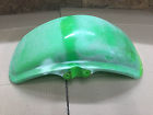 35004-4002 Kawasaki 1981-1983 Klt200 Front Fender P N