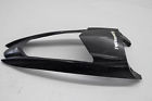 35004-s015-503 Kawasaki Headlight Cover