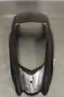 35004-s022-503 Kawasaki Ksf Oem Front Fender Cover