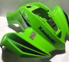 35004-y001-930 Kawasaki Kfx Front Fender Green