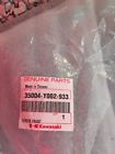 35004-y002-933 Kawasaki Brute Force 300