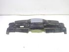 35004-0303 350040303 Kawasaki Teryx Dash Dashboard Top Cover Panel