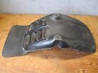 35005-1160a Kawasaki Front Fender W